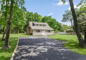 5 Long Pond Road, Brookhaven, NY, 5 Bedrooms Bedrooms, 8 Rooms Rooms,3 BathroomsBathrooms,Residential,For Rent,Long Pond,0,1005126 5 Long Pond Road, Brookhaven, NY, 5 Bedrooms Bedrooms, 8 Rooms Rooms,3 BathroomsBathrooms,Residential,For Rent,Long Pond,0,1005126