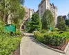 1468 Midland Avenue, Yonkers, NY, 2 Bedrooms Bedrooms, 5 Rooms Rooms,2 BathroomsBathrooms,Residential,For Rent,Midland,0,1006352 1468 Midland Avenue, Yonkers, NY, 2 Bedrooms Bedrooms, 5 Rooms Rooms,2 BathroomsBathrooms,Residential,For Rent,Midland,0,1006352