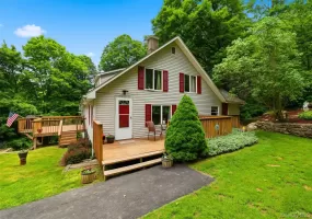 236 Hosner Mountain Road, East Fishkill, NY, 3 Bedrooms Bedrooms, 8 Rooms Rooms,2 BathroomsBathrooms,Residential,For Rent,Hosner Mountain,0,1007167 236 Hosner Mountain Road, East Fishkill, NY, 3 Bedrooms Bedrooms, 8 Rooms Rooms,2 BathroomsBathrooms,Residential,For Rent,Hosner Mountain,0,1007167