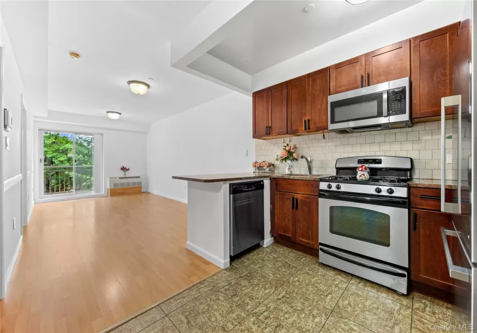 71-33 162nd Street, New York, NY, 2 Bedrooms Bedrooms, 5 Rooms Rooms,2 BathroomsBathrooms,Residential,For Rent,162nd,0,KEY1007744 71-33 162nd Street, New York, NY, 2 Bedrooms Bedrooms, 5 Rooms Rooms,2 BathroomsBathrooms,Residential,For Rent,162nd,0,KEY1007744