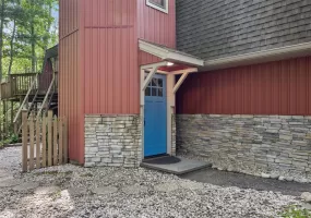 80 Sylvan Avenue, Brookhaven, NY, 3 Bedrooms Bedrooms, 8 Rooms Rooms,2 BathroomsBathrooms,Residential,For Rent,Sylvan,0,1007274 80 Sylvan Avenue, Brookhaven, NY, 3 Bedrooms Bedrooms, 8 Rooms Rooms,2 BathroomsBathrooms,Residential,For Rent,Sylvan,0,1007274