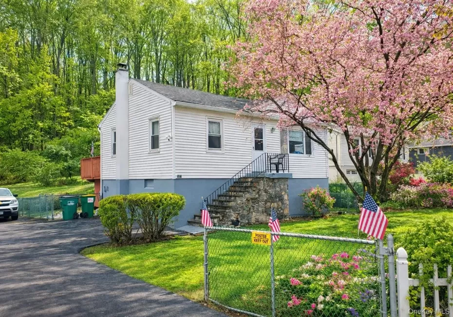 356 Sprout Brook Road, Philipstown, NY, 2 Bedrooms Bedrooms, 12 Rooms Rooms,2 BathroomsBathrooms,Residential,For Rent,Sprout Brook,0,1008033 356 Sprout Brook Road, Philipstown, NY, 2 Bedrooms Bedrooms, 12 Rooms Rooms,2 BathroomsBathrooms,Residential,For Rent,Sprout Brook,0,1008033