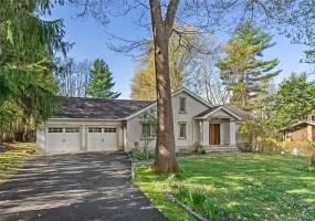 8 Riverview Farm Road, Ossining, NY, 3 Bedrooms Bedrooms, 10 Rooms Rooms,3 BathroomsBathrooms,Residential,For Rent,Riverview Farm,0,1000674 8 Riverview Farm Road, Ossining, NY, 3 Bedrooms Bedrooms, 10 Rooms Rooms,3 BathroomsBathrooms,Residential,For Rent,Riverview Farm,0,1000674