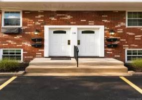 16 Alpine Drive, Wappinger, NY, 1 Bedroom Bedrooms, 5 Rooms Rooms,1 BathroomBathrooms,Residential,For Rent,Alpine,0,1008336 16 Alpine Drive, Wappinger, NY, 1 Bedroom Bedrooms, 5 Rooms Rooms,1 BathroomBathrooms,Residential,For Rent,Alpine,0,1008336