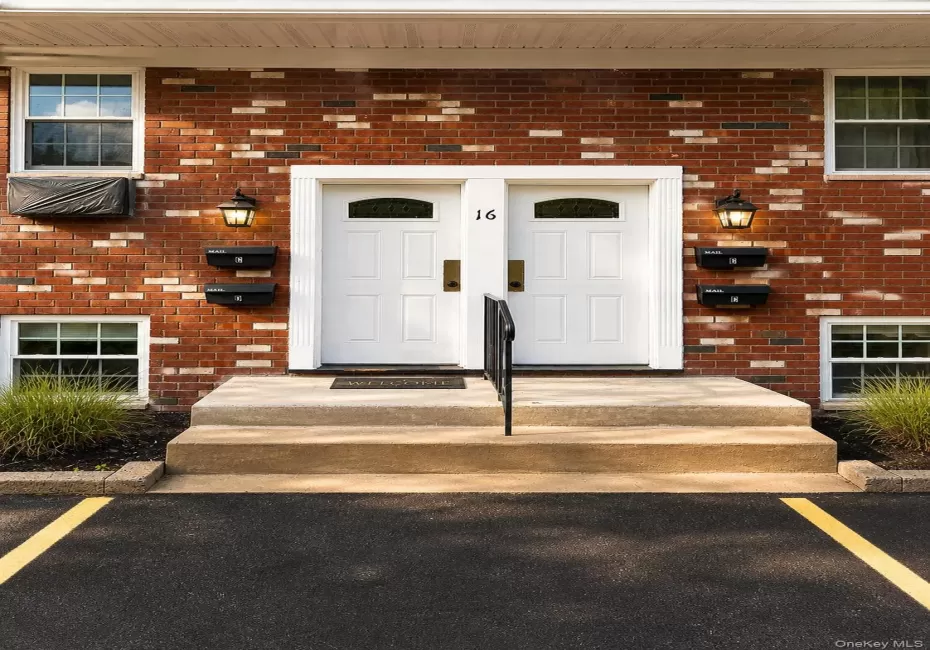 16 Alpine Drive, Wappinger, NY, 1 Bedroom Bedrooms, 5 Rooms Rooms,1 BathroomBathrooms,Residential,For Rent,Alpine,0,1008336 16 Alpine Drive, Wappinger, NY, 1 Bedroom Bedrooms, 5 Rooms Rooms,1 BathroomBathrooms,Residential,For Rent,Alpine,0,1008336