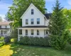 453 Old Post Road, Bedford, NY, 3 Bedrooms Bedrooms, 7 Rooms Rooms,2 BathroomsBathrooms,Residential,For Rent,Old Post,0,1007795 453 Old Post Road, Bedford, NY, 3 Bedrooms Bedrooms, 7 Rooms Rooms,2 BathroomsBathrooms,Residential,For Rent,Old Post,0,1007795