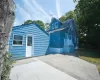 144 Carleton Avenue, Islip, NY, 6 Bedrooms Bedrooms, 13 Rooms Rooms,4 BathroomsBathrooms,Residential,For Rent,Carleton,0,1008234 144 Carleton Avenue, Islip, NY, 6 Bedrooms Bedrooms, 13 Rooms Rooms,4 BathroomsBathrooms,Residential,For Rent,Carleton,0,1008234