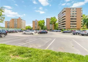7-25 166 Street, New York, NY, 3 Bedrooms Bedrooms, 6 Rooms Rooms,1 BathroomBathrooms,Residential,For Rent,166,0,1007905 7-25 166 Street, New York, NY, 3 Bedrooms Bedrooms, 6 Rooms Rooms,1 BathroomBathrooms,Residential,For Rent,166,0,1007905