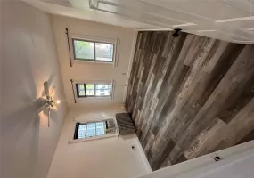 119 13th Avenue, Mount Vernon, NY, 2 Bedrooms Bedrooms, 3 Rooms Rooms,1 BathroomBathrooms,Residential Lease,For Rent,13th,0,1009817 119 13th Avenue, Mount Vernon, NY, 2 Bedrooms Bedrooms, 3 Rooms Rooms,1 BathroomBathrooms,Residential Lease,For Rent,13th,0,1009817