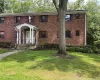452 Somerset Drive, Orangetown, NY, 2 Bedrooms Bedrooms, 6 Rooms Rooms,1 BathroomBathrooms,Residential Lease,For Rent,Somerset,0,1007524 452 Somerset Drive, Orangetown, NY, 2 Bedrooms Bedrooms, 6 Rooms Rooms,1 BathroomBathrooms,Residential Lease,For Rent,Somerset,0,1007524