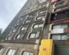 5907 4th Avenue, New York, NY, 16 Bedrooms Bedrooms, 30 Rooms Rooms,8 BathroomsBathrooms,Residential,For Rent,4th,0,842035 5907 4th Avenue, New York, NY, 16 Bedrooms Bedrooms, 30 Rooms Rooms,8 BathroomsBathrooms,Residential,For Rent,4th,0,842035