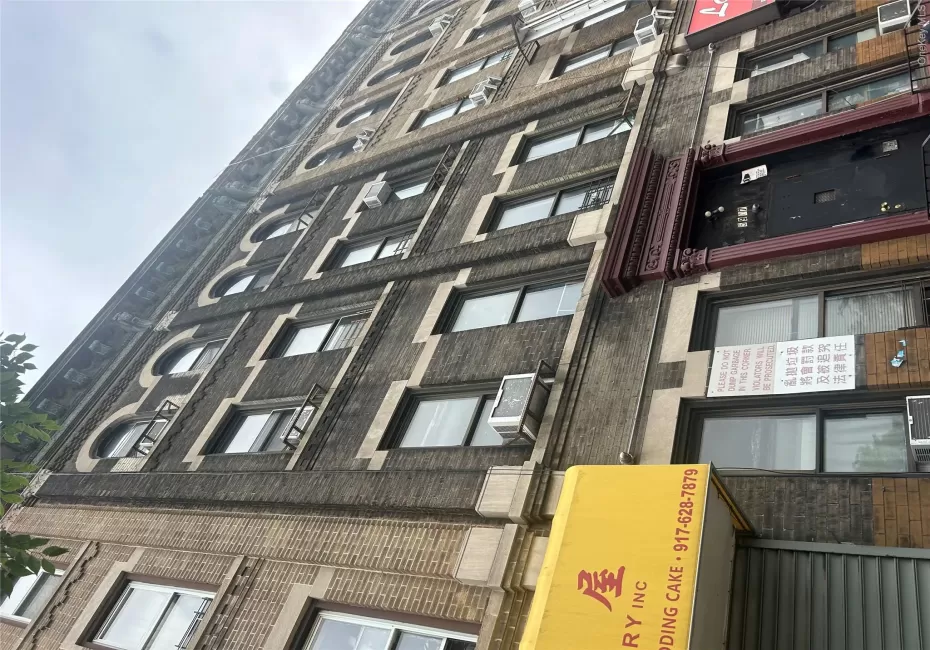 5907 4th Avenue, New York, NY, 16 Bedrooms Bedrooms, 30 Rooms Rooms,8 BathroomsBathrooms,Residential,For Rent,4th,0,842035 5907 4th Avenue, New York, NY, 16 Bedrooms Bedrooms, 30 Rooms Rooms,8 BathroomsBathrooms,Residential,For Rent,4th,0,842035