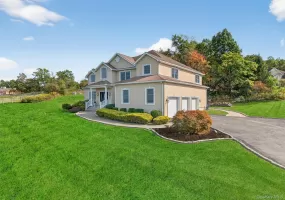 11 Dorian Way, Hamptonburgh, NY, 4 Bedrooms Bedrooms, 13 Rooms Rooms,4 BathroomsBathrooms,Residential Lease,For Rent,Dorian,0,940292 11 Dorian Way, Hamptonburgh, NY, 4 Bedrooms Bedrooms, 13 Rooms Rooms,4 BathroomsBathrooms,Residential Lease,For Rent,Dorian,0,940292