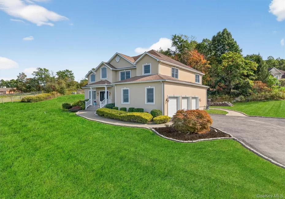 11 Dorian Way, Hamptonburgh, NY, 4 Bedrooms Bedrooms, 13 Rooms Rooms,4 BathroomsBathrooms,Residential Lease,For Rent,Dorian,0,940292 11 Dorian Way, Hamptonburgh, NY, 4 Bedrooms Bedrooms, 13 Rooms Rooms,4 BathroomsBathrooms,Residential Lease,For Rent,Dorian,0,940292