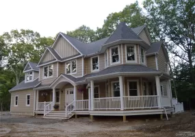 48 S Rt 25A ROUTE 25 A, Brookhaven, NY, 5 Bedrooms Bedrooms, 11 Rooms Rooms,5 BathroomsBathrooms,Residential,For Rent,ROUTE 25 A,0,816777 48 S Rt 25A ROUTE 25 A, Brookhaven, NY, 5 Bedrooms Bedrooms, 11 Rooms Rooms,5 BathroomsBathrooms,Residential,For Rent,ROUTE 25 A,0,816777