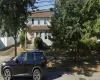 52 John Street, Oyster Bay, NY, 4 Bedrooms Bedrooms, 6 Rooms Rooms,2 BathroomsBathrooms,Residential,For Rent,John,0,984729 52 John Street, Oyster Bay, NY, 4 Bedrooms Bedrooms, 6 Rooms Rooms,2 BathroomsBathrooms,Residential,For Rent,John,0,984729