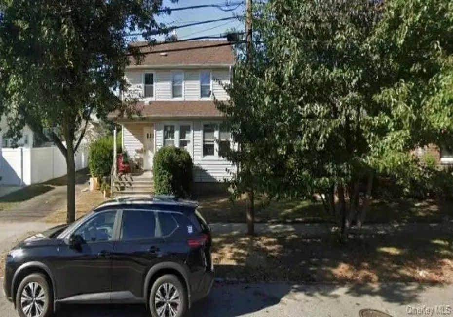 52 John Street, Oyster Bay, NY, 4 Bedrooms Bedrooms, 6 Rooms Rooms,2 BathroomsBathrooms,Residential,For Rent,John,0,984729 52 John Street, Oyster Bay, NY, 4 Bedrooms Bedrooms, 6 Rooms Rooms,2 BathroomsBathrooms,Residential,For Rent,John,0,984729