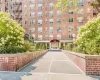 4 Sadore Lane, Yonkers, NY, 1 Bedroom Bedrooms, 3 Rooms Rooms,1 BathroomBathrooms,Residential Lease,For Rent,Sadore,0,986069 4 Sadore Lane, Yonkers, NY, 1 Bedroom Bedrooms, 3 Rooms Rooms,1 BathroomBathrooms,Residential Lease,For Rent,Sadore,0,986069