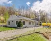 8 Horizon Road, Cornwall, NY, 3 Bedrooms Bedrooms, 3 Rooms Rooms,2 BathroomsBathrooms,Residential,For Rent,Horizon,0,984883 8 Horizon Road, Cornwall, NY, 3 Bedrooms Bedrooms, 3 Rooms Rooms,2 BathroomsBathrooms,Residential,For Rent,Horizon,0,984883