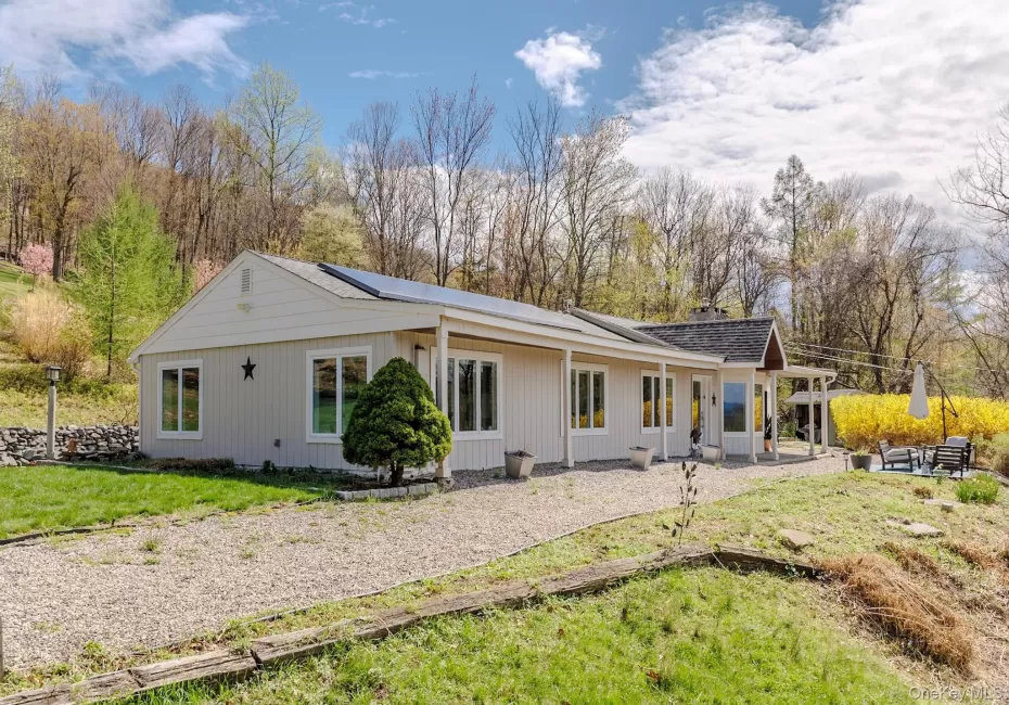 8 Horizon Road, Cornwall, NY, 3 Bedrooms Bedrooms, 3 Rooms Rooms,2 BathroomsBathrooms,Residential,For Rent,Horizon,0,984883 8 Horizon Road, Cornwall, NY, 3 Bedrooms Bedrooms, 3 Rooms Rooms,2 BathroomsBathrooms,Residential,For Rent,Horizon,0,984883