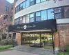 46 Grace Avenue, North Hempstead, NY, 1 Bedroom Bedrooms, 3 Rooms Rooms,1 BathroomBathrooms,Residential,For Rent,Grace,0,987514 46 Grace Avenue, North Hempstead, NY, 1 Bedroom Bedrooms, 3 Rooms Rooms,1 BathroomBathrooms,Residential,For Rent,Grace,0,987514