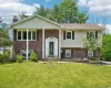 20 Skyline Drive, Haverstraw, NY, 4 Bedrooms Bedrooms, 8 Rooms Rooms,2 BathroomsBathrooms,Residential,For Rent,Skyline,0,1000820 20 Skyline Drive, Haverstraw, NY, 4 Bedrooms Bedrooms, 8 Rooms Rooms,2 BathroomsBathrooms,Residential,For Rent,Skyline,0,1000820