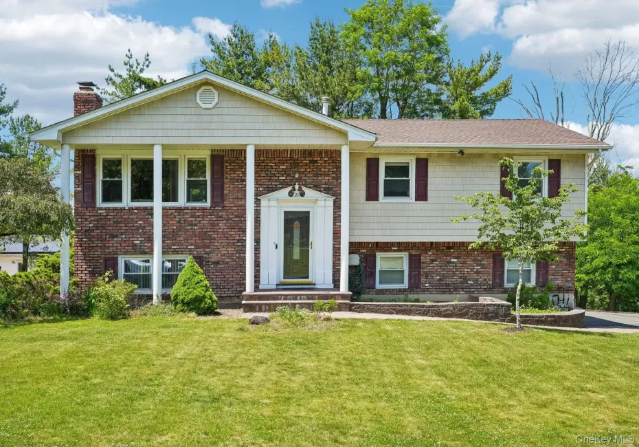 20 Skyline Drive, Haverstraw, NY, 4 Bedrooms Bedrooms, 8 Rooms Rooms,2 BathroomsBathrooms,Residential,For Rent,Skyline,0,1000820 20 Skyline Drive, Haverstraw, NY, 4 Bedrooms Bedrooms, 8 Rooms Rooms,2 BathroomsBathrooms,Residential,For Rent,Skyline,0,1000820