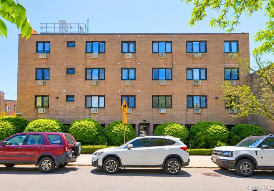6236 59th Drive, New York, NY, 2 Bedrooms Bedrooms, 5 Rooms Rooms,1 BathroomBathrooms,Residential,For Rent,59th,0,1006092 6236 59th Drive, New York, NY, 2 Bedrooms Bedrooms, 5 Rooms Rooms,1 BathroomBathrooms,Residential,For Rent,59th,0,1006092