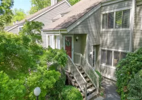 156 Stone Meadow, Lewisboro, NY, 1 Bedroom Bedrooms, 5 Rooms Rooms,1 BathroomBathrooms,Residential,For Rent,Stone,0,975229 156 Stone Meadow, Lewisboro, NY, 1 Bedroom Bedrooms, 5 Rooms Rooms,1 BathroomBathrooms,Residential,For Rent,Stone,0,975229
