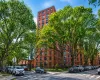 6434 102nd Street, New York, NY, 1 Bedroom Bedrooms, 3 Rooms Rooms,Residential,For Rent,102nd,0,1007829 6434 102nd Street, New York, NY, 1 Bedroom Bedrooms, 3 Rooms Rooms,Residential,For Rent,102nd,0,1007829