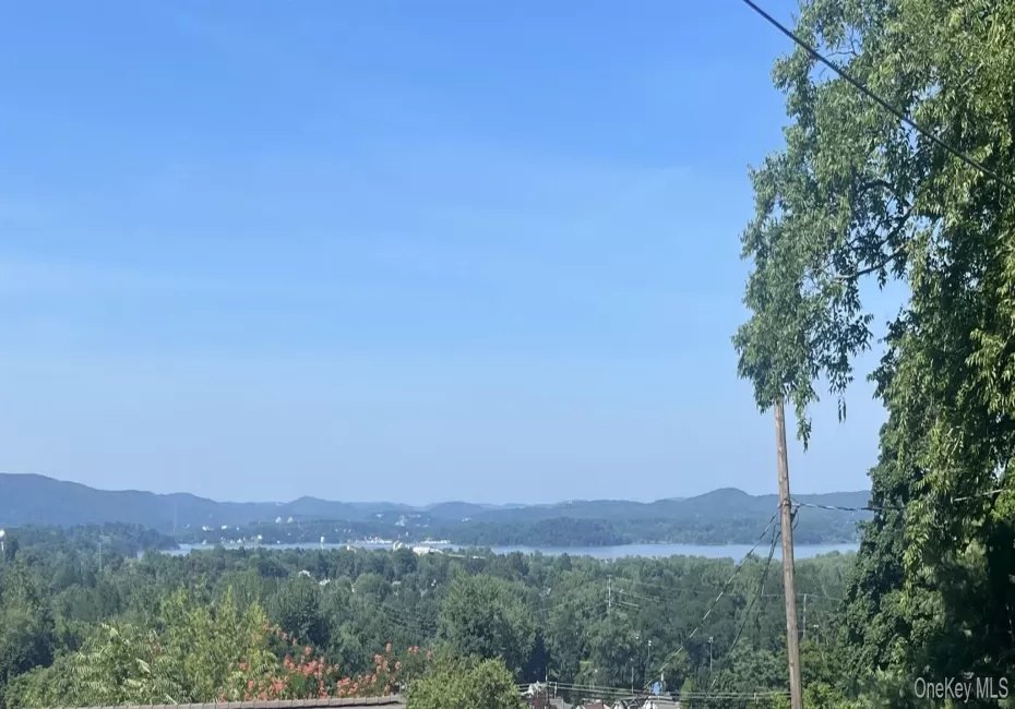 8 Highland Avenue, Haverstraw, NY, 3 Bedrooms Bedrooms, 7 Rooms Rooms,3 BathroomsBathrooms,Residential,For Rent,Highland,0,1007965 8 Highland Avenue, Haverstraw, NY, 3 Bedrooms Bedrooms, 7 Rooms Rooms,3 BathroomsBathrooms,Residential,For Rent,Highland,0,1007965