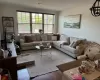 425 New York Avenue, Huntington, NY, 2 Bedrooms Bedrooms, 5 Rooms Rooms,2 BathroomsBathrooms,Residential Lease,For Rent,New York,0,1008041 425 New York Avenue, Huntington, NY, 2 Bedrooms Bedrooms, 5 Rooms Rooms,2 BathroomsBathrooms,Residential Lease,For Rent,New York,0,1008041