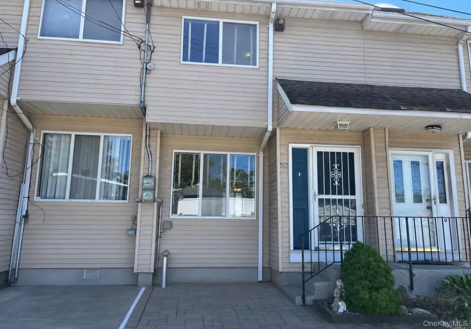 52 Houston Lane, New York, NY, 2 Bedrooms Bedrooms, 5 Rooms Rooms,1 BathroomBathrooms,Residential,For Rent,Houston,0,1007736 52 Houston Lane, New York, NY, 2 Bedrooms Bedrooms, 5 Rooms Rooms,1 BathroomBathrooms,Residential,For Rent,Houston,0,1007736