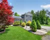 142 Hawleys Corners Road, Lloyd, NY, 6 Bedrooms Bedrooms, 14 Rooms Rooms,3 BathroomsBathrooms,Residential,For Rent,Hawleys Corners,0,1008158 142 Hawleys Corners Road, Lloyd, NY, 6 Bedrooms Bedrooms, 14 Rooms Rooms,3 BathroomsBathrooms,Residential,For Rent,Hawleys Corners,0,1008158