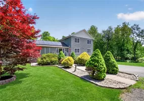 142 Hawleys Corners Road, Lloyd, NY, 6 Bedrooms Bedrooms, 14 Rooms Rooms,3 BathroomsBathrooms,Residential,For Rent,Hawleys Corners,0,1008158 142 Hawleys Corners Road, Lloyd, NY, 6 Bedrooms Bedrooms, 14 Rooms Rooms,3 BathroomsBathrooms,Residential,For Rent,Hawleys Corners,0,1008158