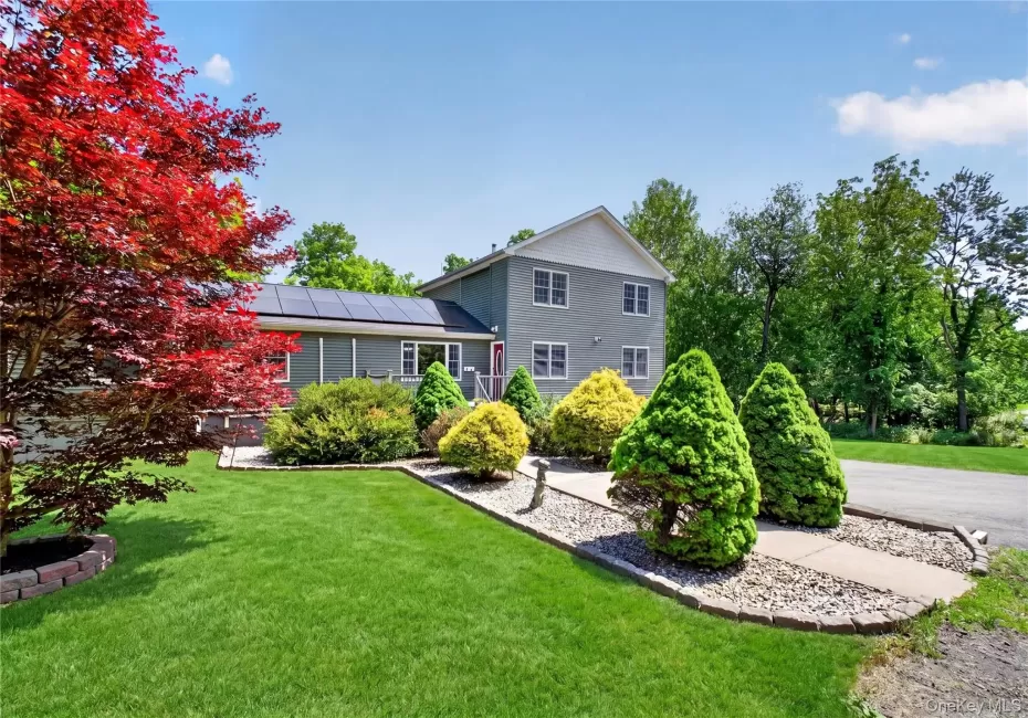 142 Hawleys Corners Road, Lloyd, NY, 6 Bedrooms Bedrooms, 14 Rooms Rooms,3 BathroomsBathrooms,Residential,For Rent,Hawleys Corners,0,1008158 142 Hawleys Corners Road, Lloyd, NY, 6 Bedrooms Bedrooms, 14 Rooms Rooms,3 BathroomsBathrooms,Residential,For Rent,Hawleys Corners,0,1008158