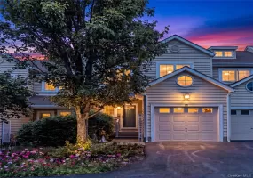 64 Hudson View Terrace, Hyde Park, NY, 2 Bedrooms Bedrooms, 5 Rooms Rooms,3 BathroomsBathrooms,Residential,For Rent,Hudson View,0,1007430 64 Hudson View Terrace, Hyde Park, NY, 2 Bedrooms Bedrooms, 5 Rooms Rooms,3 BathroomsBathrooms,Residential,For Rent,Hudson View,0,1007430