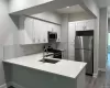 193-14 Jamaica Avenue, New York, NY, 3 Bedrooms Bedrooms, 5 Rooms Rooms,2 BathroomsBathrooms,Residential Lease,For Rent,Jamaica,0,1008954 193-14 Jamaica Avenue, New York, NY, 3 Bedrooms Bedrooms, 5 Rooms Rooms,2 BathroomsBathrooms,Residential Lease,For Rent,Jamaica,0,1008954