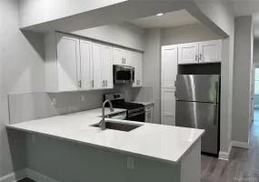 193-14 Jamaica Avenue, New York, NY, 3 Bedrooms Bedrooms, 5 Rooms Rooms,2 BathroomsBathrooms,Residential Lease,For Rent,Jamaica,0,1008954 193-14 Jamaica Avenue, New York, NY, 3 Bedrooms Bedrooms, 5 Rooms Rooms,2 BathroomsBathrooms,Residential Lease,For Rent,Jamaica,0,1008954