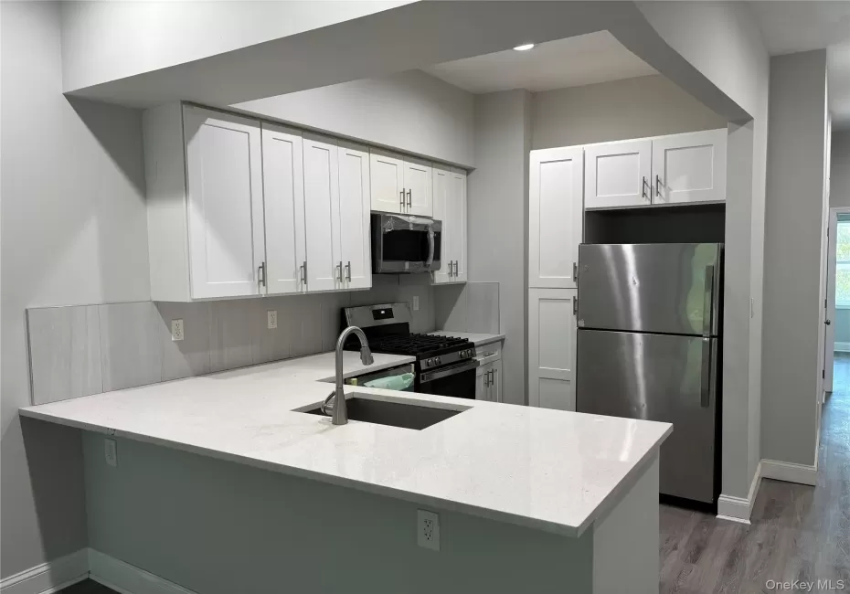 193-14 Jamaica Avenue, New York, NY, 3 Bedrooms Bedrooms, 5 Rooms Rooms,2 BathroomsBathrooms,Residential Lease,For Rent,Jamaica,0,1008954 193-14 Jamaica Avenue, New York, NY, 3 Bedrooms Bedrooms, 5 Rooms Rooms,2 BathroomsBathrooms,Residential Lease,For Rent,Jamaica,0,1008954