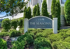 54 Spring Drive, Hempstead, NY, 2 Bedrooms Bedrooms, 5 Rooms Rooms,2 BathroomsBathrooms,Residential,For Rent,Spring,0,1009935 54 Spring Drive, Hempstead, NY, 2 Bedrooms Bedrooms, 5 Rooms Rooms,2 BathroomsBathrooms,Residential,For Rent,Spring,0,1009935