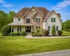 15 Christina Way, Marlboro, NY, 4 Bedrooms Bedrooms, 8 Rooms Rooms,3 BathroomsBathrooms,Residential,For Rent,Christina,0,1009780 15 Christina Way, Marlboro, NY, 4 Bedrooms Bedrooms, 8 Rooms Rooms,3 BathroomsBathrooms,Residential,For Rent,Christina,0,1009780