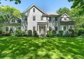6 Woodruff Lane, Southampton, NY, 5 Bedrooms Bedrooms, 16 Rooms Rooms,6 BathroomsBathrooms,Residential,For Rent,Woodruff,0,1007474 6 Woodruff Lane, Southampton, NY, 5 Bedrooms Bedrooms, 16 Rooms Rooms,6 BathroomsBathrooms,Residential,For Rent,Woodruff,0,1007474
