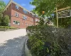 140 Broadway, Greenburgh, NY, 2 Bedrooms Bedrooms, 5 Rooms Rooms,1 BathroomBathrooms,Residential,For Rent,Broadway,0,KEY1008701 140 Broadway, Greenburgh, NY, 2 Bedrooms Bedrooms, 5 Rooms Rooms,1 BathroomBathrooms,Residential,For Rent,Broadway,0,KEY1008701