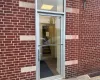 162 2nd Street, Hempstead, NY, 2 Bedrooms Bedrooms, 4 Rooms Rooms,1 BathroomBathrooms,Residential Lease,For Rent,2nd,0,1010054 162 2nd Street, Hempstead, NY, 2 Bedrooms Bedrooms, 4 Rooms Rooms,1 BathroomBathrooms,Residential Lease,For Rent,2nd,0,1010054