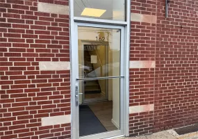 162 2nd Street, Hempstead, NY, 2 Bedrooms Bedrooms, 4 Rooms Rooms,1 BathroomBathrooms,Residential Lease,For Rent,2nd,0,1010054 162 2nd Street, Hempstead, NY, 2 Bedrooms Bedrooms, 4 Rooms Rooms,1 BathroomBathrooms,Residential Lease,For Rent,2nd,0,1010054