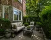 9 Sentry Place, Greenburgh, NY, 1 Bedroom Bedrooms, 4 Rooms Rooms,1 BathroomBathrooms,Residential,For Rent,Sentry,0,1010076 9 Sentry Place, Greenburgh, NY, 1 Bedroom Bedrooms, 4 Rooms Rooms,1 BathroomBathrooms,Residential,For Rent,Sentry,0,1010076