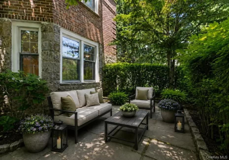 9 Sentry Place, Greenburgh, NY, 1 Bedroom Bedrooms, 4 Rooms Rooms,1 BathroomBathrooms,Residential,For Rent,Sentry,0,1010076 9 Sentry Place, Greenburgh, NY, 1 Bedroom Bedrooms, 4 Rooms Rooms,1 BathroomBathrooms,Residential,For Rent,Sentry,0,1010076