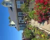 3 Piave Terrace, Babylon, NY, 2 Bedrooms Bedrooms, 4 Rooms Rooms,1 BathroomBathrooms,Residential Lease,For Rent,Terrace,0,1010003 3 Piave Terrace, Babylon, NY, 2 Bedrooms Bedrooms, 4 Rooms Rooms,1 BathroomBathrooms,Residential Lease,For Rent,Terrace,0,1010003