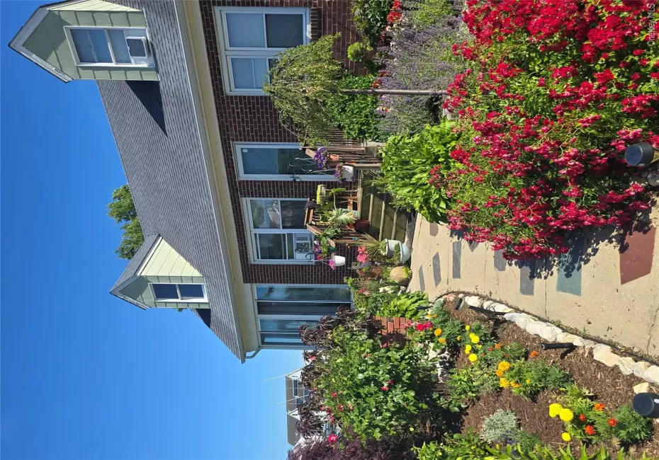 3 Piave Terrace, Babylon, NY, 2 Bedrooms Bedrooms, 4 Rooms Rooms,1 BathroomBathrooms,Residential Lease,For Rent,Terrace,0,1010003 3 Piave Terrace, Babylon, NY, 2 Bedrooms Bedrooms, 4 Rooms Rooms,1 BathroomBathrooms,Residential Lease,For Rent,Terrace,0,1010003